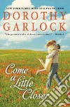 Garlock Dorothy