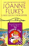 Fluke Joanne