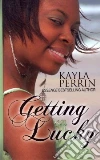 Perrin Kayla