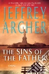 Archer Jeffrey