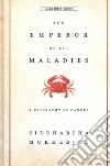 Mukherjee Siddhartha
