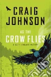 Johnson Craig