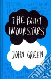 Green John