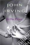 Irving John