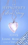 Moriarty Liane