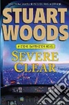 Woods Stuart