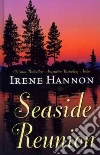Hannon Irene
