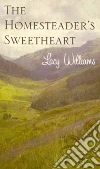 Williams Lacy
