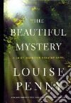 Penny Louise