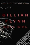 Flynn Gillian