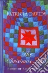 Davids Patricia