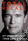 Schwarzenegger Arnold, Petre Peter (CON)