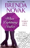 Novak Brenda