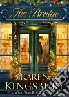 Kingsbury Karen