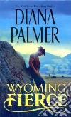 Palmer Diana