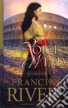 Rivers Francine
