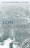 Lowry Lois