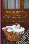 Davids Patricia