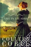 Coble Colleen