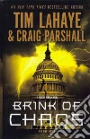 LaHaye Tim F., Parshall Craig