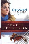 Peterson Tracie