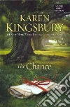 Kingsbury Karen