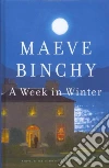 Binchy Maeve