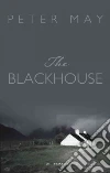 May Peter