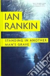 Rankin Ian