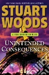 Woods Stuart