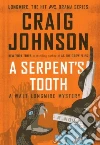 Johnson Craig