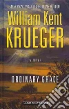 Krueger William Kent