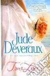 Deveraux Jude