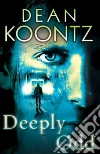 Koontz Dean R.