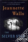 Walls Jeannette