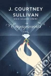 Sullivan J. Courtney