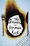 Koch Herman, Garrett Sam (TRN)