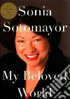 Sotomayor Sonia