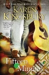 Kingsbury Karen