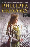 Gregory Philippa