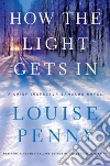 Penny Louise