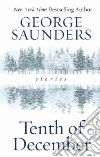 Saunders George