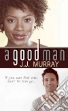 Murray J. J.