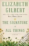Gilbert Elizabeth