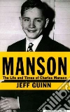 Guinn Jeff