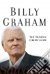 Graham Billy