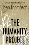 Thompson Jean