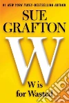 Grafton Sue