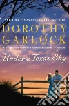 Garlock Dorothy