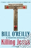 O'Reilly Bill, Dugard Martin